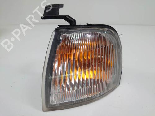 Used Left front indicator Left front indicator SUZUKI BALENO (EG) 1.6 i 16V (SY416) (98 hp) 8212252 8212252
