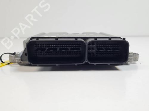 Engine control unit (ECU) MERCEDES-BENZ VITO Bus (W639) 109 CDI (639.701, 639.703, 639.705) | BP35774101M57 - Image 3