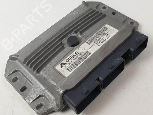 engine-control-unit-ecu-renault-scenic-ii-jm01_-2003-2004-2005-2006-2007-2008-2009-2010-26650262 main image