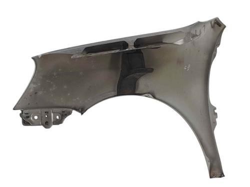 Right front fenders VW JETTA III (1K2) 2.0 TDI 16V | BP25139220C42 