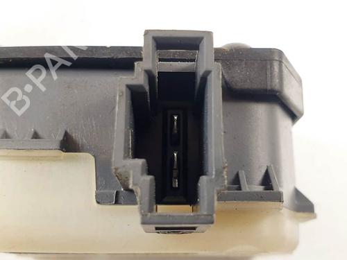 Electronic module SEAT IBIZA III (6L1) 1.4 TDI | BP25257852M83 - Image 2