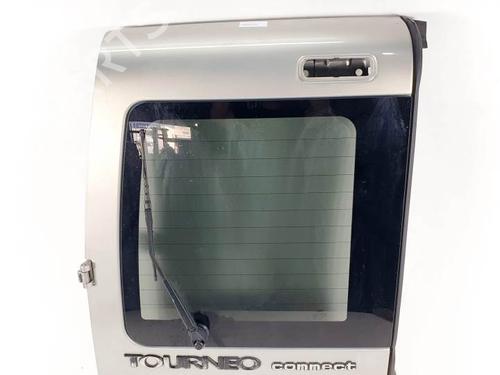 Left tailgate FORD TOURNEO CONNECT 1.8 TDCi | BP25118954C76 