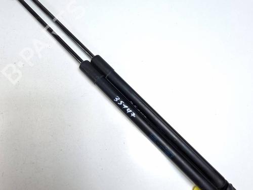 tailgate-lift-support-seat-leon-5f1-2012-2013-2014-2015-2016-2017-2018-2019-2020-2021-39929210 main image