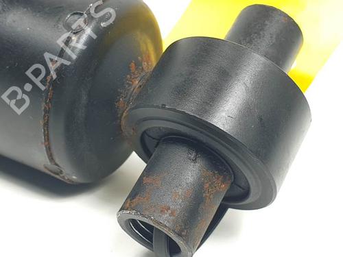 Left rear shock absorber CHRYSLER PT CRUISER (PT_) 2.0 | BP24990736M18 