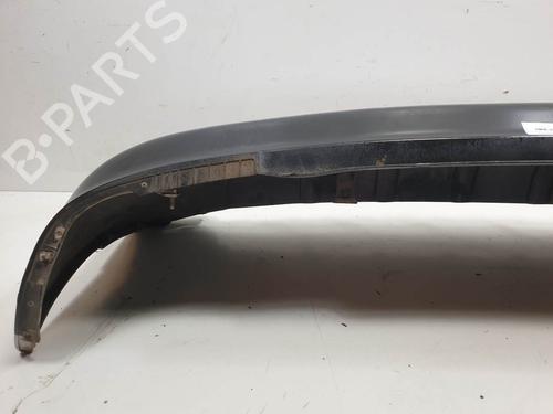 Other DAEWOO MATIZ (M100, M150) 0.8 | BP27526005O1 - Image 8