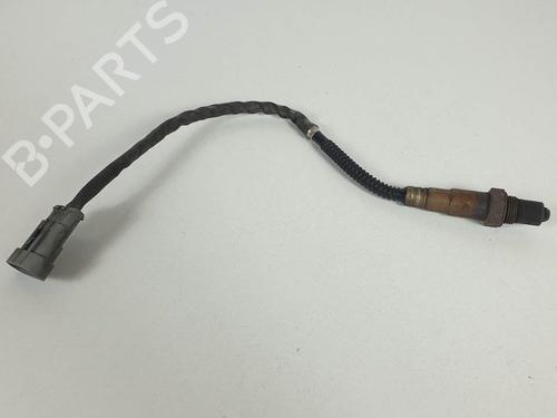 Used Electronic sensor Electronic sensor 13568480 13568480