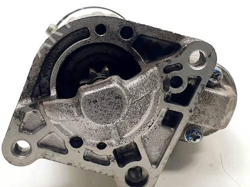 Starter DACIA SANDERO II 1.6 | BP19070981M8  - Image 7