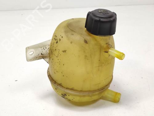 Used Expansion tank Expansion tank RENAULT KANGOO (KC0/1_) 1.5 dCi (KC07) (65 hp) 8695378 8695378