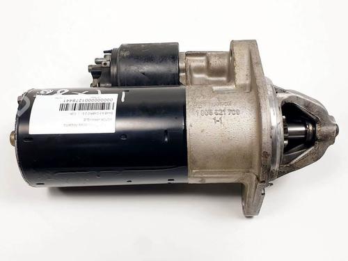 Starter SAAB 9-3 Cabriolet (YS3D) 2.3 i | BP25294879M8  - Image 7