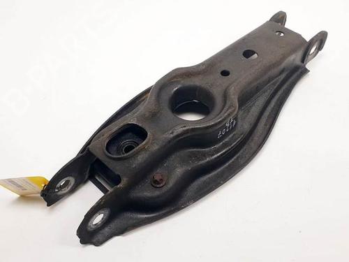 Left rear suspension arm BMW 3 Convertible (E93) 325 i | BP17916133M14 