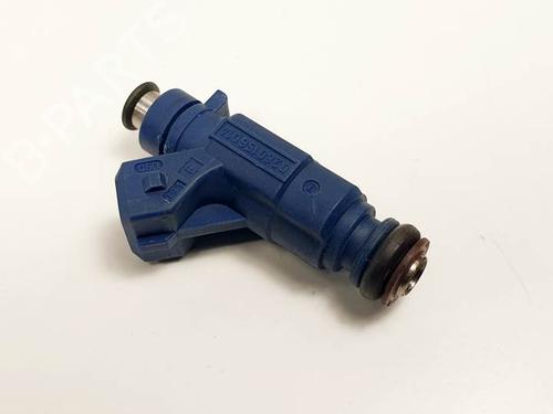 Used Injector MERCEDES-BENZ CLK Convertible (A208) CLK 320 (208.465) (218 hp) 23978548