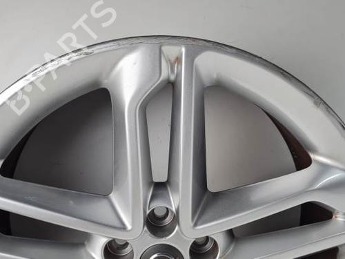 Rim OPEL MOKKA / MOKKA X (J13) 1.4 (_76) | BP28595851C45 