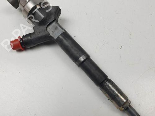 injector-opel-astra-h-gtc-a04-2005-2006-2007-2008-2009-2010-26685751 main image