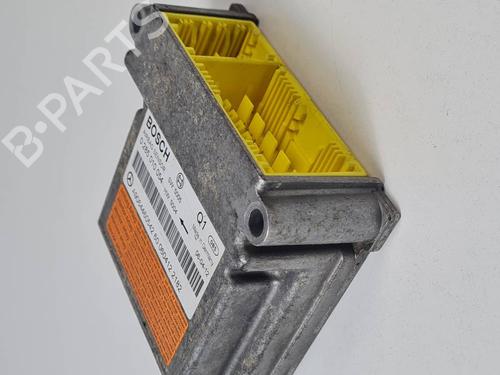 Used ECU airbags ECU airbags MERCEDES-BENZ VITO Bus (W639) 109 CDI (639.701, 639.703, 639.705) (88 hp) 34510797 34510797
