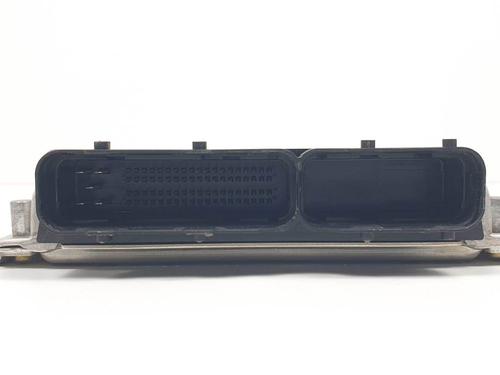 Engine control unit (ECU) HYUNDAI COUPE I (RD) 1.6 i 16V | BP25139317M57 - Image 6