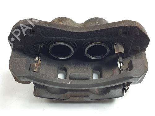 Right front brake caliper OPEL ANTARA A (L07) 3.2 V6 | BP28178405M104 - Image 4