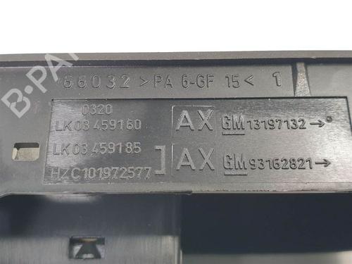  - Image 4