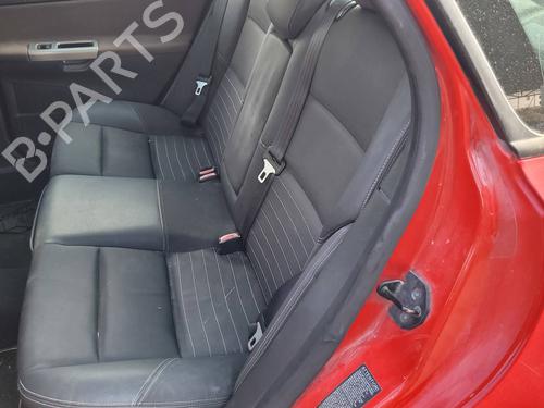 Engine control unit (ECU) VOLVO S40 II (544) 2.0 D | BP31285718M57  - Image 20