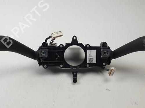 Used Steering column stalk VW TIGUAN (5N_) 2.0 TDI (140 hp) 28065995