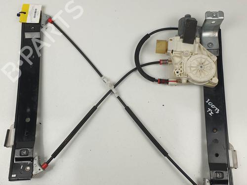 rear-left-window-mechanism-ford-galaxy-ii-wa6-2006-2007-2008-2009-2010-2011-2012-2013-2014-2015-24340683 main image
