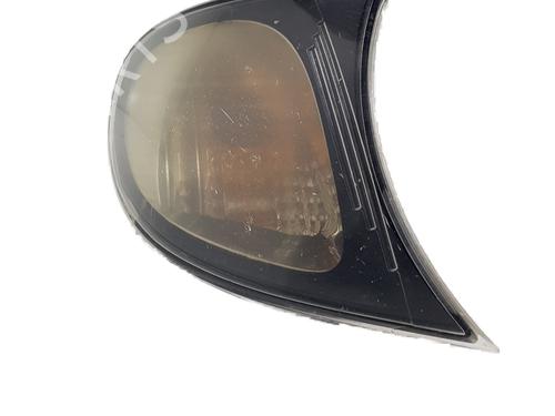Used Right front indicator Right front indicator 37237714 37237714