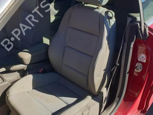 Left sun visor AUDI A4 B6 Convertible (8H7) 1.8 T | BP23415066I1 - Image 27