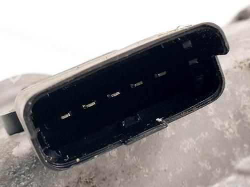  - Image 2