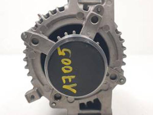 Alternator LEXUS IS II (_E2_) 220d (ALE20) | BP31327723M7 