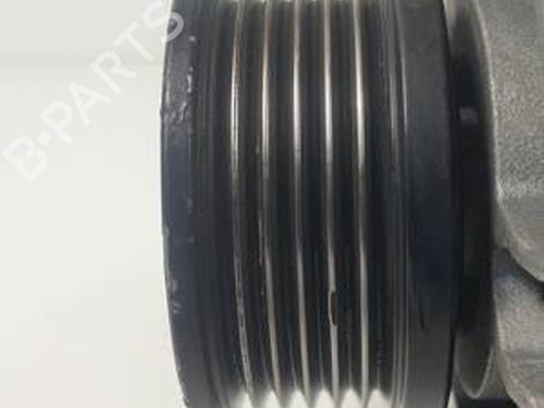 Generator SAAB 9-3 (YS3F, E79, D79, D75) 1.9 TiD | BP30763252M7