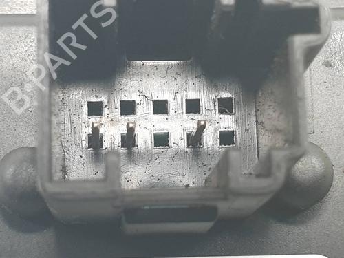 Ratstangsstang BMW X3 (E83) 2.0 d | BP34512423I23 - Image 3