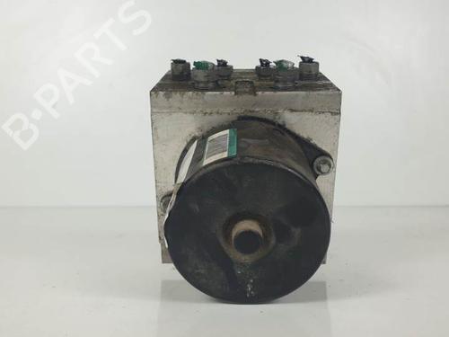 ABS pump PEUGEOT 407 SW (6E_, 6D_) 2.0 HDi 135 | BP12367884M43 
