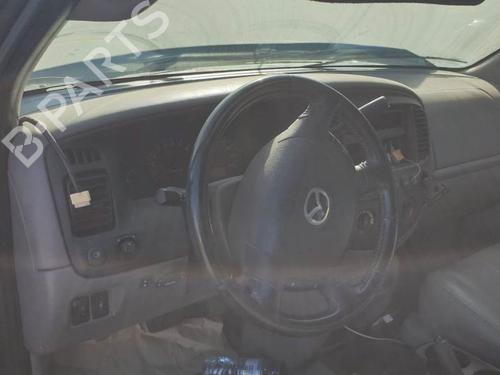 Front right window mechanism MAZDA TRIBUTE (EP) 3.0 V6 24V 4WD (EPFW) | BP24934573C23 - Image 29