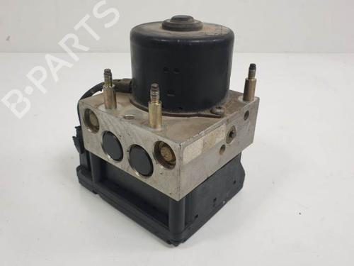 ABS pump FORD GALAXY I (WGR) 2.3 16V | BP12366997M43 