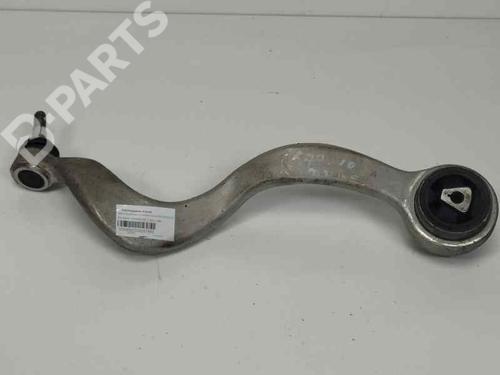Used Right front suspension arm BMW 7 (E65, E66, E67) 745 i, Li (333 hp) 6854440