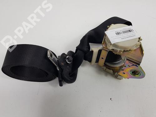 front-left-belt-tensioner-ford-focus-ii-saloon-db_-fch-dh-16-tdci-4m51a61295ak-33031800-2005-9052439 main image