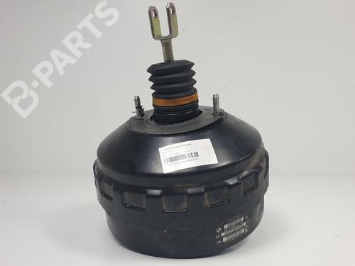 Used Servo brake Servo brake BMW 1 (E87) 116 d (116 hp) 10970971 10970971