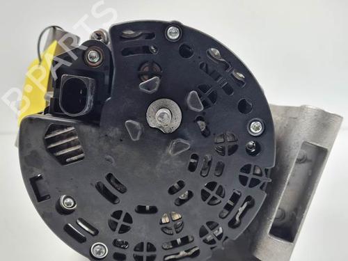 Alternator PEUGEOT BOXER Bus 2.2 HDi 120 | BP29149425M7 