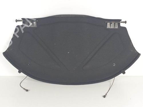  - Image 4