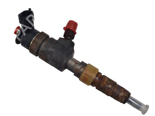 Used Injector Injector 38433643 38433643
