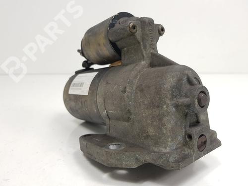 Anlasser FORD COUGAR EC_ 2.5 V6 24V NEU!! Anlasser FORD COUGAR EC_ 2.5 V6 24V NEU!!