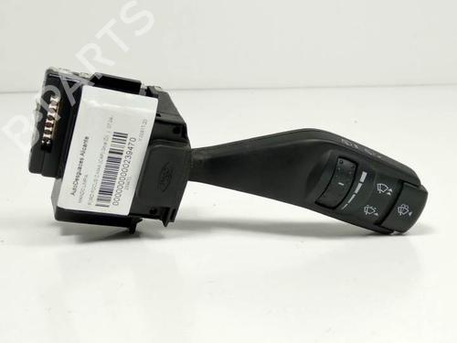 Used Steering column stalk FORD FOCUS C-MAX (DM2) 1.8 (125 hp) 8333349