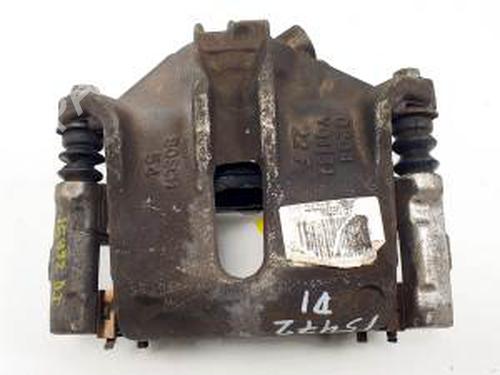 left-front-brake-caliper-peugeot-1007-km_-2005-24989405 main image