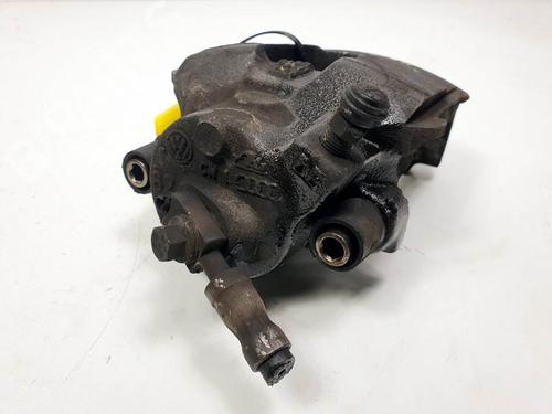 Used Right front brake caliper Right front brake caliper 13326498 13326498