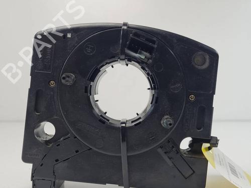 Used Squib airbag Squib airbag AUDI TT (8N3) 1.8 T quattro (224 hp) 36692229 36692229