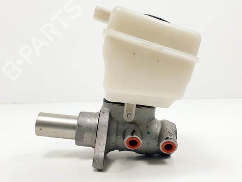 Brake master cylinder JAGUAR F-TYPE Coupe (X152) 2.0 Ti4 | BP25119374M77 - Image 9