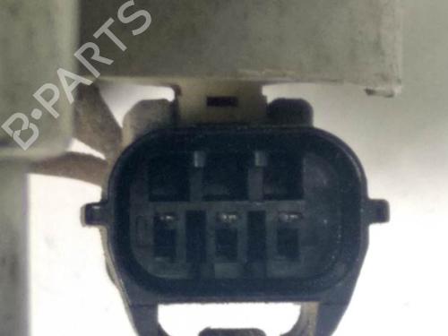 Left headlight DAEWOO MATIZ (M100, M150) 0.8 | BP6853129C28 - Image 2
