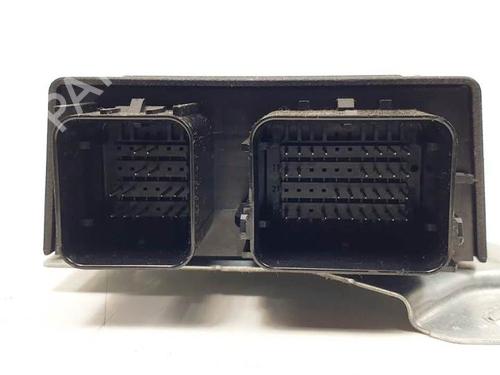 ECU airbags FORD GRAND C-MAX (DXA/CB7, DXA/CEU) 1.6 TDCi | BP25145817M53 
