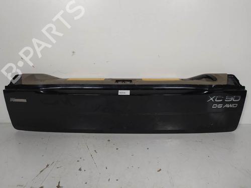 Used Tailgate Tailgate VOLVO XC90 I (275) D3 / D5 (163 hp) 7056753 7056753