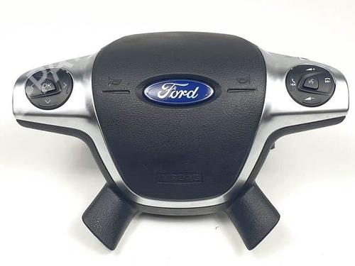 driver-airbag-ford-grand-c-max-dxacb7-dxaceu-2010-2011-2012-2013-2014-2015-2016-2017-2018-2019-25145808 main image