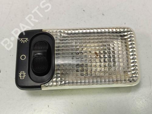 Used Interior roof light Interior roof light CITROËN C1 (PM_, PN_) 1.0 (68 hp) 8804958 8804958